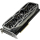 Gainward GeForce RTX 3060 Ti Phoenix GS 8GB GDDR6 - 610722 - zdjęcie 2
